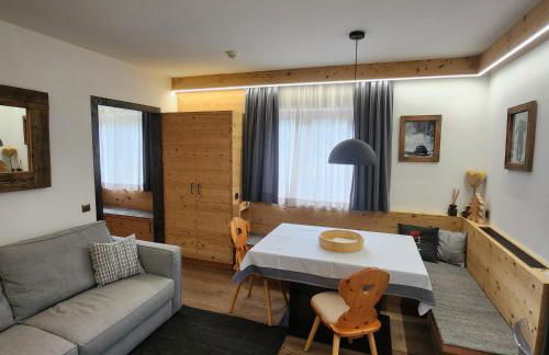 Family and Wellness Residence Ciasa Antersies - Photo 50