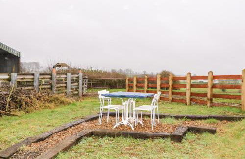 The Poets Cottage - Foto 17