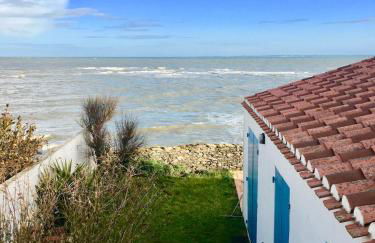 Villa Caprice des vents - Foto 5