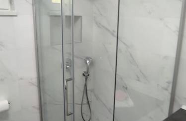 Apartman Koko with private jacuzzi - Foto 22