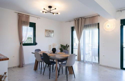 Elarchon Villa - Ultima Privacy - Foto 12