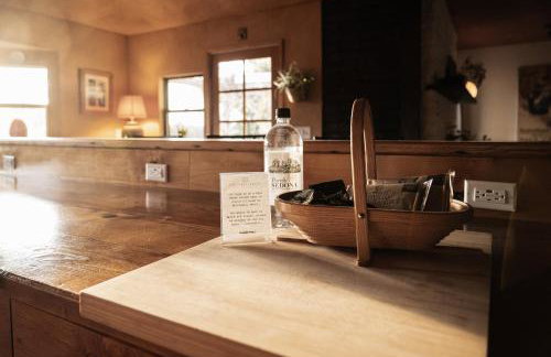 Sunshine House - Nestled In Page Springs - Foto 78