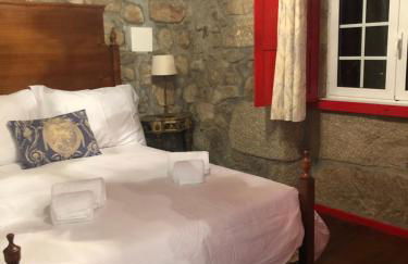 Casa Dos Cabritos - Foto 46