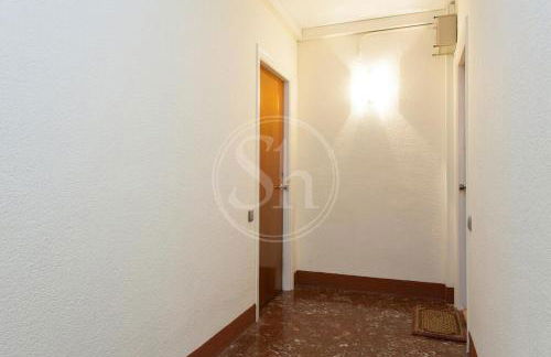 Bonito apartamento con terraza - Foto 14