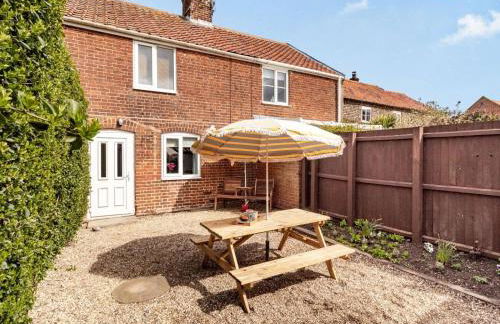 2 Bed in Norwich oc-86430 - Photo 18