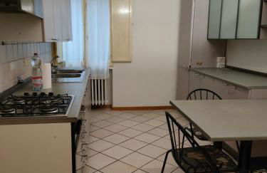 CASA GENTILINI - Photo 6