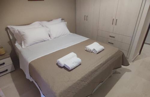 Ioli's apartment - Foto 1