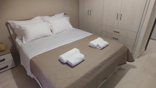 Ioli's apartment - Foto 1