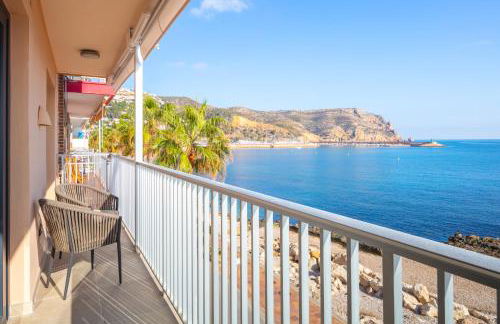 Puerto Marina - Foto 14