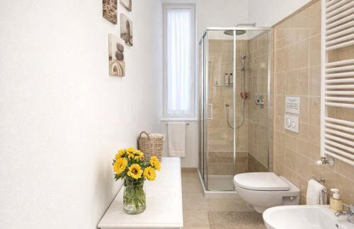 Luxury house 50m from the Sea, near the Center - Foto 5