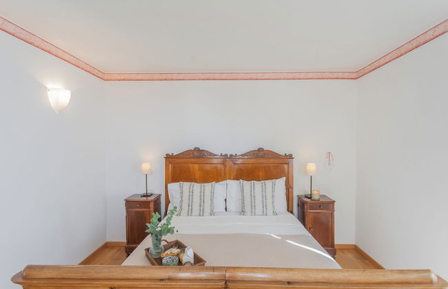 Giuliano's House - Amazing Lake View by Rent all Como - Foto 1