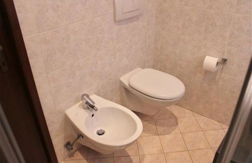 Lakefront 1BR Lake Garden Access - Foto 14