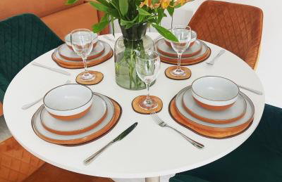 Kings Mile House - Foto 7