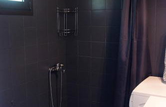 Possidi Aigaiopelagitika 2-floor beach house - Foto 35