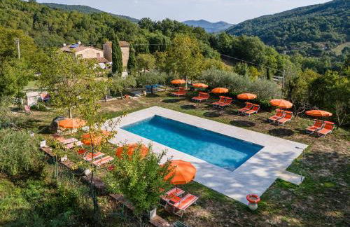 Agriturismo Santa Caterina - Foto 1