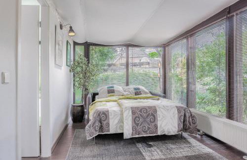 Sommerhaus in den Walddörfern - Foto 9