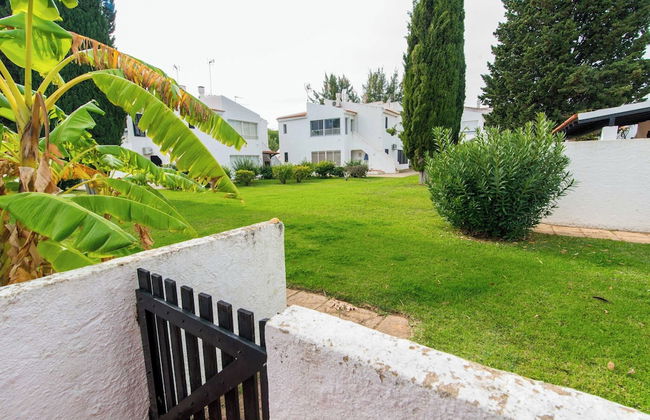 Pedras D'El Rei Cozy Apartment - Foto 52