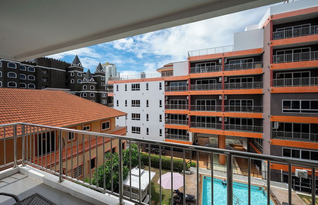 New Nordic VIP 5 by Apartwell - Foto 23