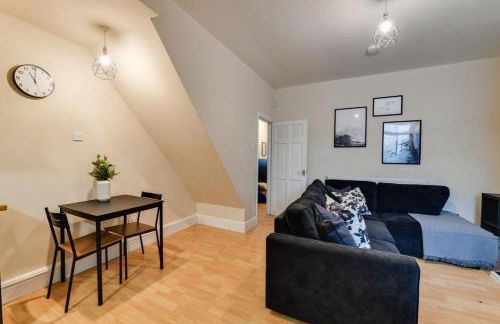 Poppy's Pad - Winchester Road - Foto 6