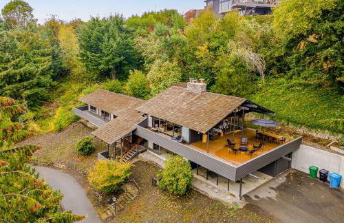 Shoreline Sanctuary - Foto 29