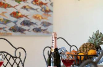 49 Presa da Moura Superbly 2 Bed Townhouse Clos - Foto 46