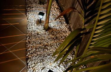 villa casa Aymlo - Foto 39