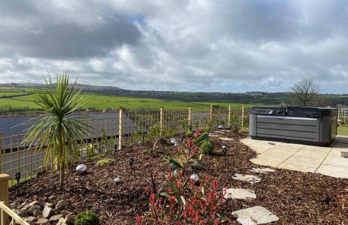 Bimbling Cottage - Foto 22