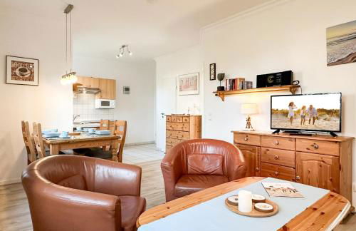 Brise Villen am Buchenpark App 05 - Foto 5