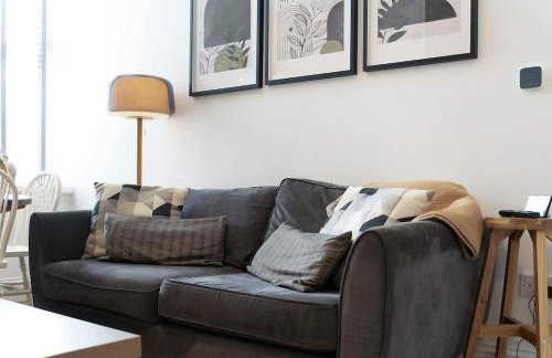 New! 2BR in Biddlestone road - Photo 29