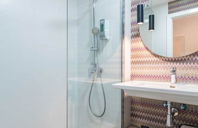 Smartr Las Palmas de Gran Canaria - Foto 32