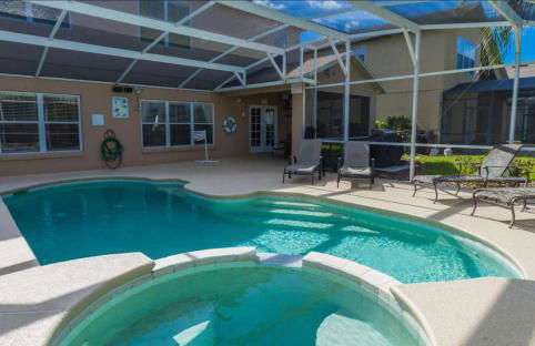 Marcellas Villa At Acadia Estates - Foto 12