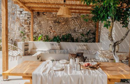 Mansion cottage - Foto 17