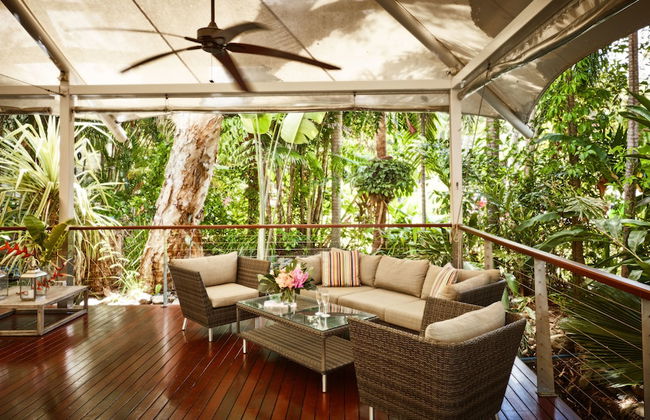 Alamanda Palm Cove by Lancemore - Photo 2