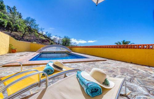 Villa El Rodadero - Foto 47