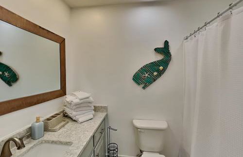 Tiki Tango Hideaway - Foto 8