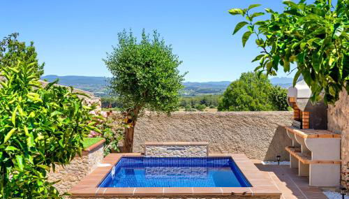 La Casa Gran Clariana - Foto 2