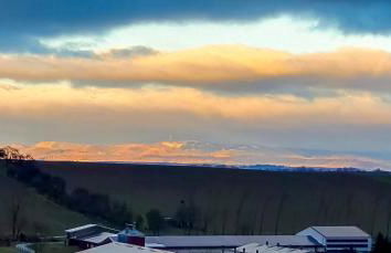 Ferienhaus Harzblick - Photo 22