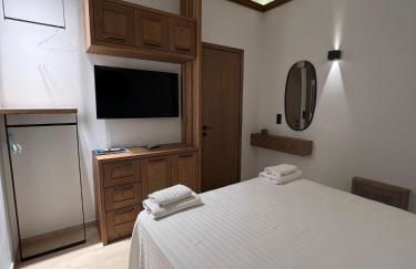 The MITS luxury apartments - Foto 19