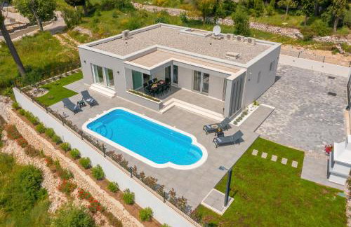 Villa Paradiso Adriatico - Foto 15