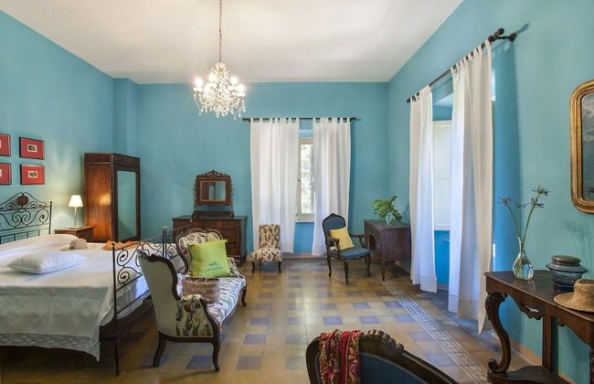 Holiday Home in Senigallia With Garden BBQ - Foto 35