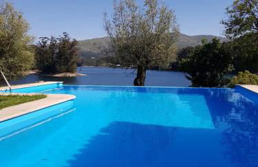 Casa Dos Gaios - Foto 52