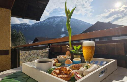 Gästehaus Gomilar - Foto 6