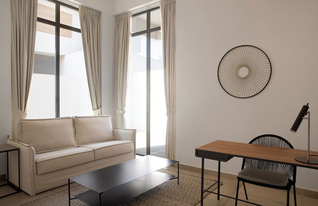 Olala Beach Villas - Foto 13