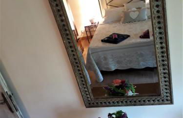 Agriturismo San Giacomo - Foto 13