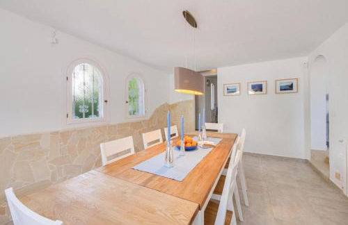 Villa Albatros - Photo 23