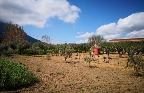 Villa Walter - Foto 29