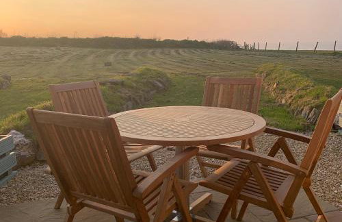 4 Ocean Reach - Foto 27