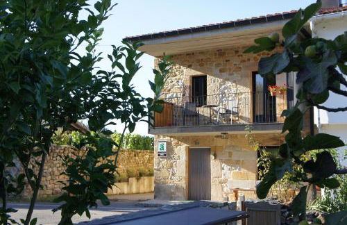 Las Azadas - Foto 19