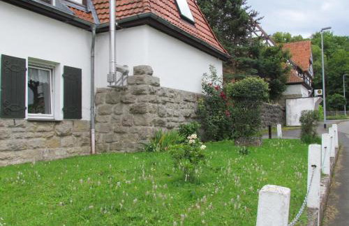 Alte Schule Altefeld - Foto 22