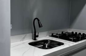 Kitnets Lofts no Kobrasol perto de Florianópolis - Foto 57